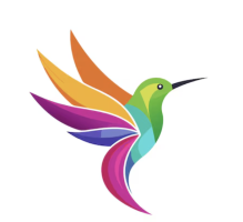 memoriatrabajoexitosa.milaulas.com